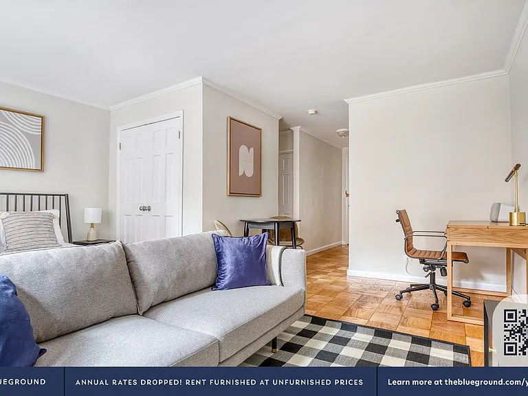 210 W 89th St #11H — Photo 3