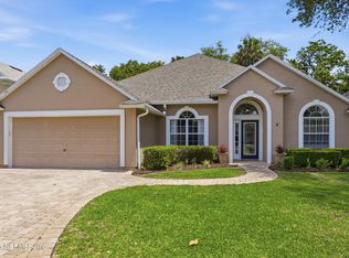 108 OCEANS EDGE Drive, Ponte Vedra Beach, FL 32082
