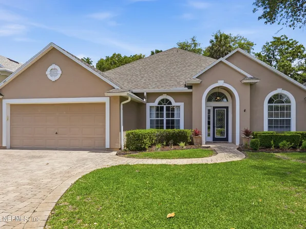 108 OCEAN'S EDGE Drive, Ponte Vedra Beach, FL 32082