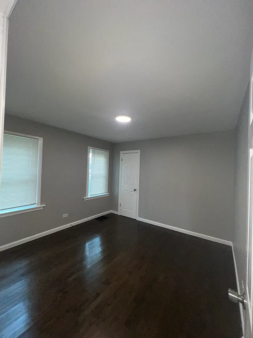 3 bed, 1.5 bath, $2,200 — Photo 4