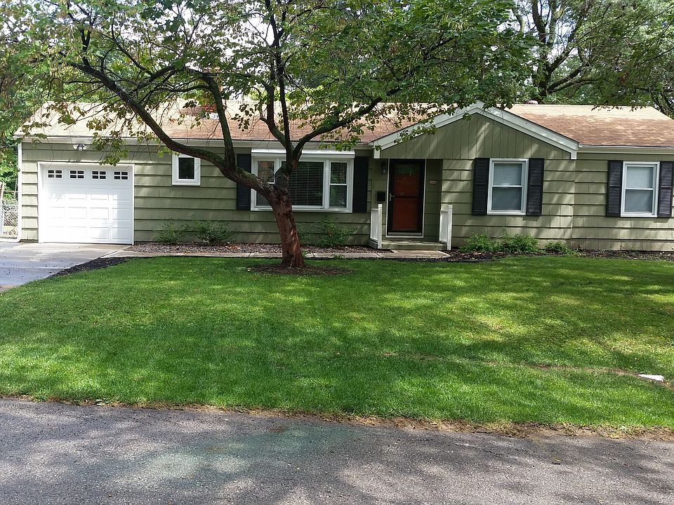 1st image of 4515 Moats Ave