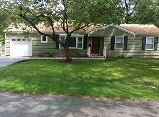 4515 Moats Ave, Kansas City, MO 64133