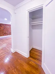 Rented by Gravity Real Estate Advisors