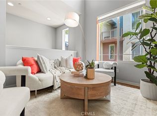 543 Rockefeller, Irvine, CA 92612