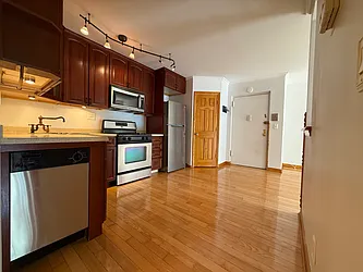 Sold by Pecoraro Realty of NYC LLC