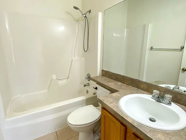3510 SW 30th Way #156 — Photo 25