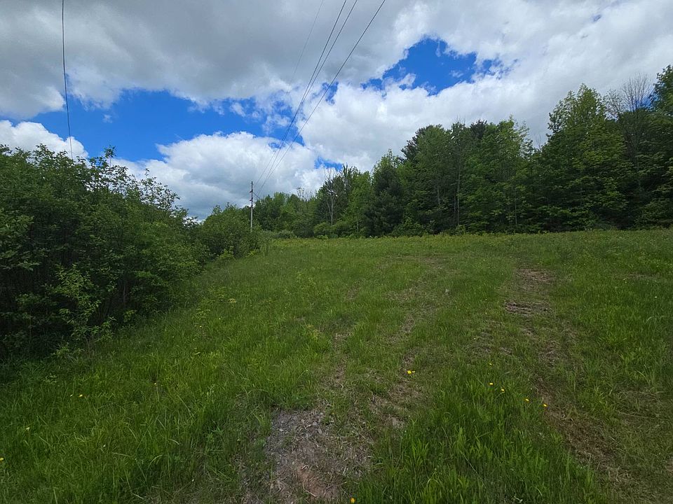 1st image of 3WP County Road 33