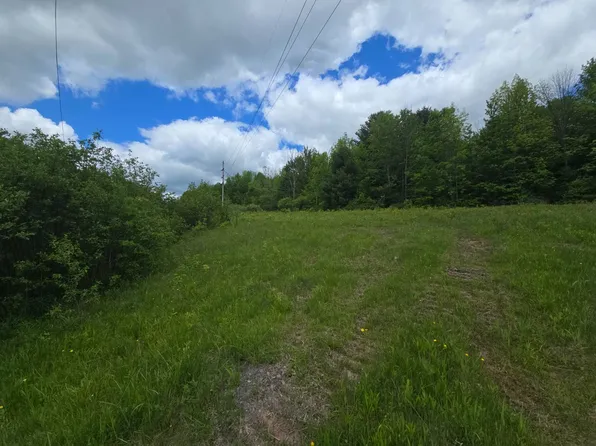 3WP County Road 33, Norwich, NY 13815