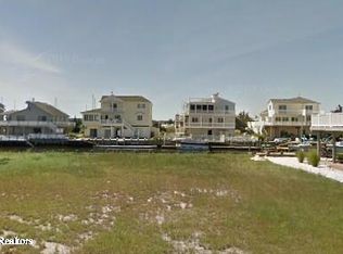 44 Maryland Rd, Little Egg Harbor, NJ 08087