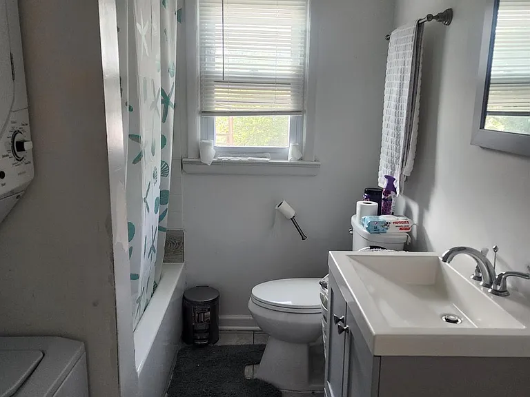 102 Wisteria St #2 — Photo 7