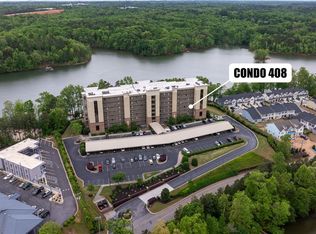 408 Watermarke Ln, Anderson, SC 29625