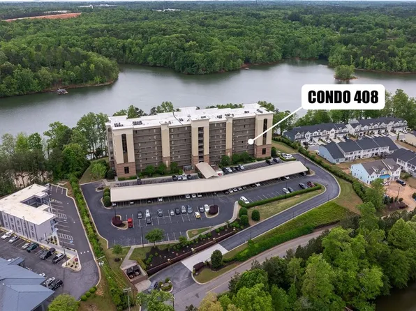 408 Watermarke Ln, Anderson, SC 29625