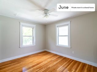 61 Putnam Rd #B, Somerville, MA 02145