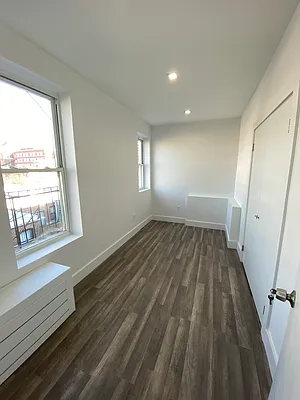 Rented by Ink Realty Services LLC | media 9