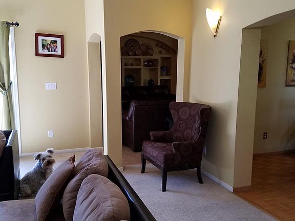 5th image of 2055 Tammi Ct