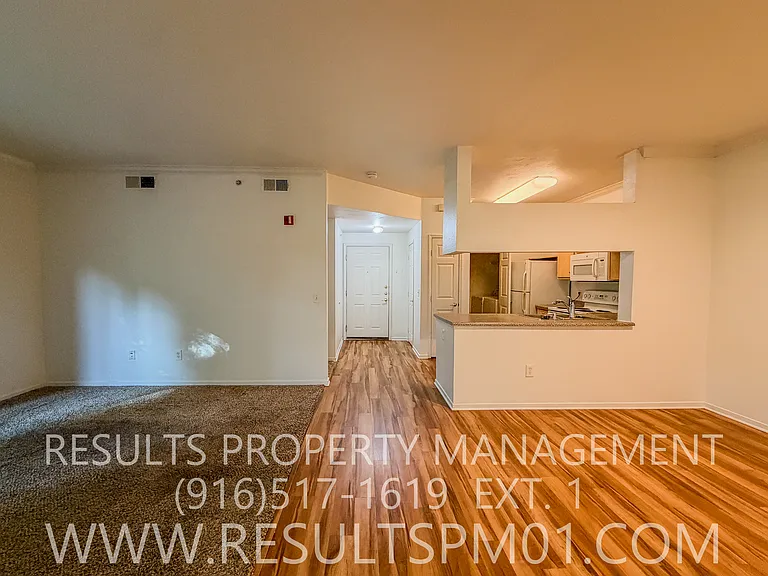 701 Gibson Dr #1516 — Photo 17
