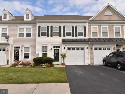 29468 Whitstone Ln #904, Millsboro, DE, 19966