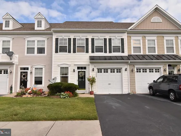 29468 Whitstone Ln #904, Millsboro, DE 19966