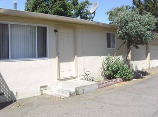 819 Frazier Ave APT E, Santa Rosa, CA 95404