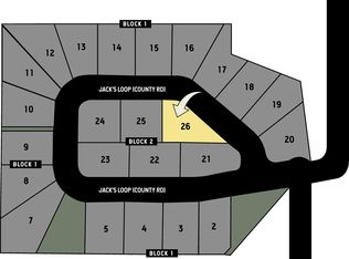 113 Jacks Ln, Donnelly, ID 83615