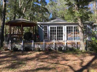 27 Red Fern Rd, Havana, FL 32333