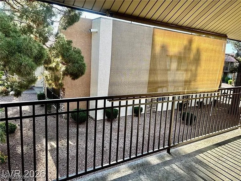 5044 River Glen Dr #148 — Photo 23