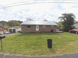 139 Grandview Rd, Church Hill, TN 37642