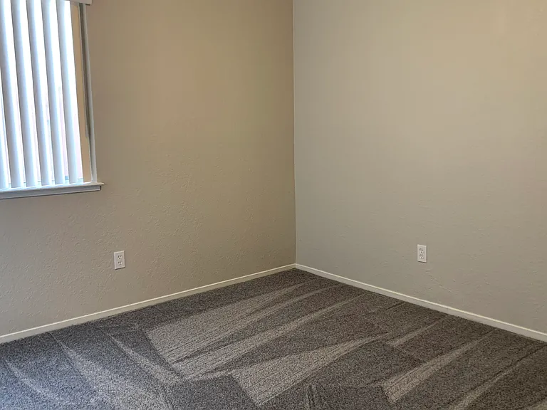 2371 Little Aston Way — Photo 11