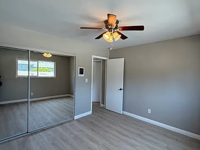 4590 Date Ave #7 — Photo 12