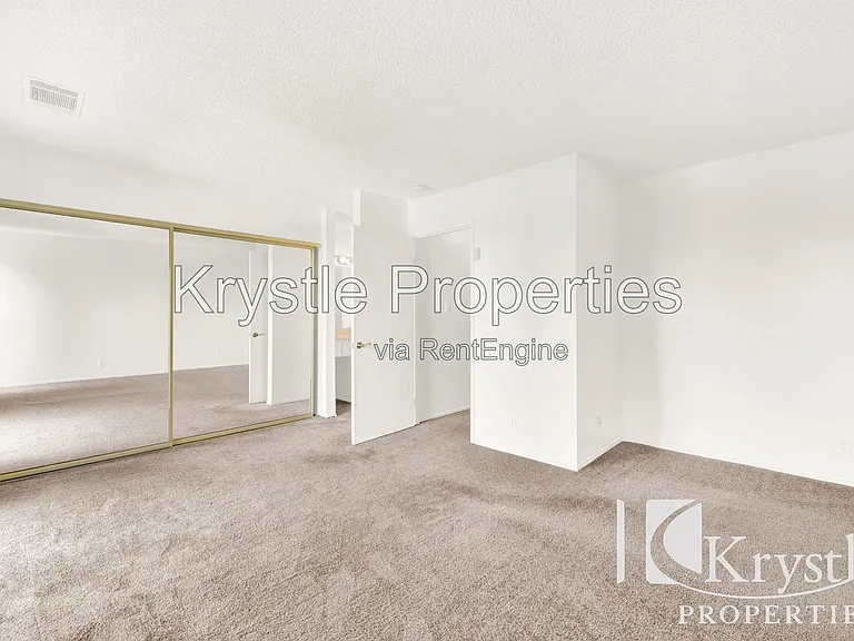 196 Kathy Ellen Dr — Photo 15