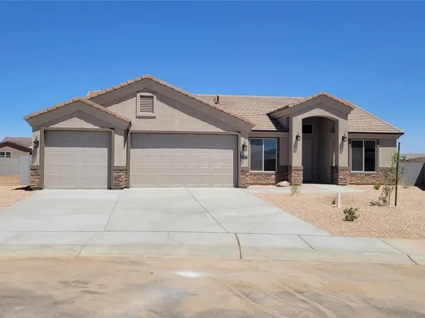3477 Cane Dr, Kingman, AZ 86409