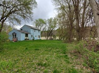 2308 River Rd, Melrose, NY 12121