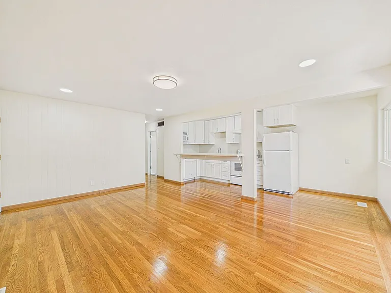 157 Santa Lucia Ave, San Bruno, CA 94066 — Photo 9