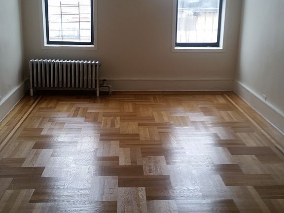 5th image of 4140 Carpenter Ave APT 5A