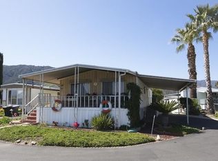 32900 Riverside Dr SPACE 67, Lake Elsinore, CA 92530