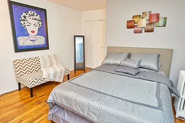 Rented by Genik Group Corp