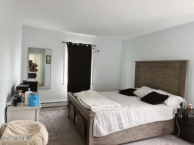 62 Stonehurst Blvd #G — Photo 13