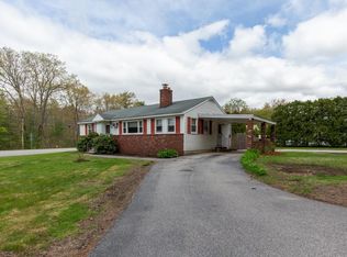 918 S Mammoth Rd, Manchester, NH 03109