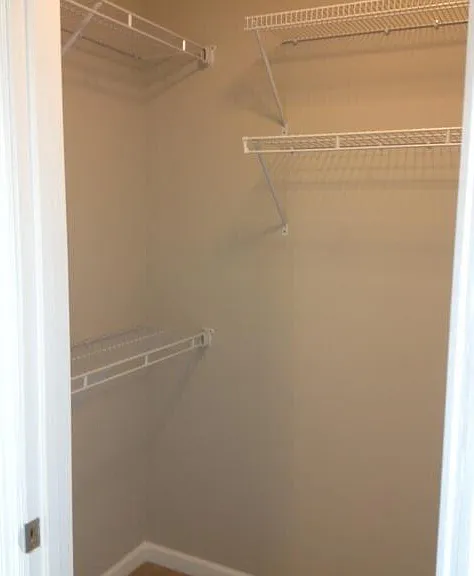 3305 Sweet Clover Ln — Photo 56