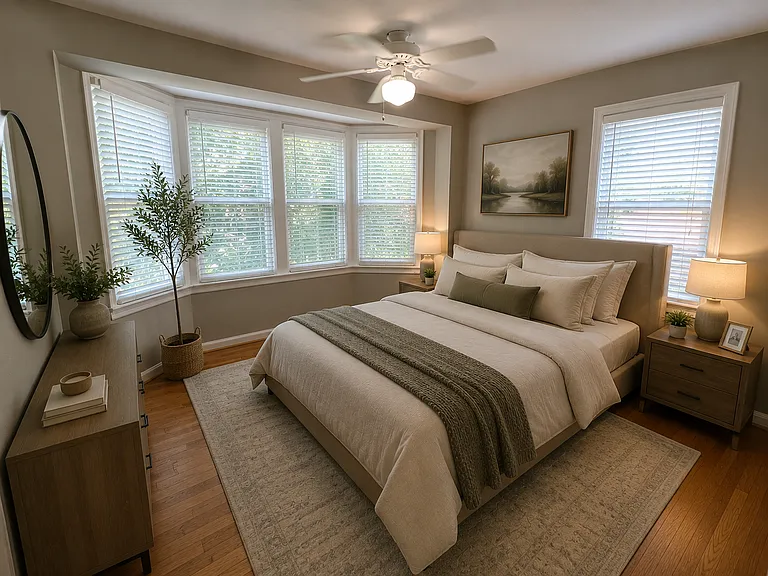 7631 Delmar Blvd #1 — Photo 8