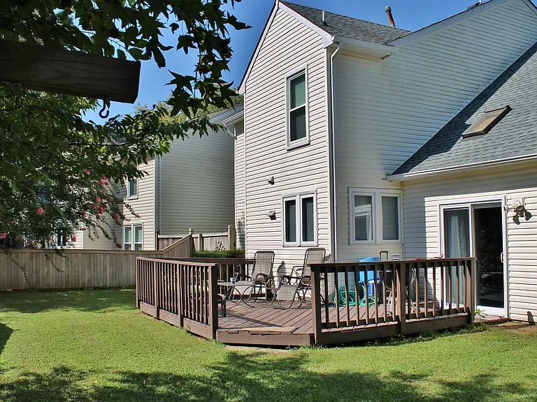5424 Club Head Rd — Photo 2