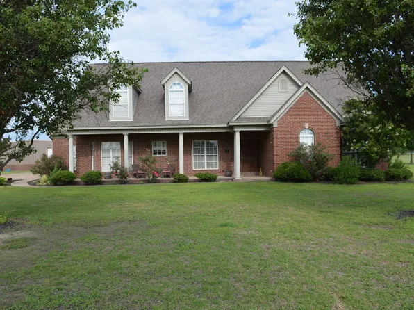 (undisclosed Address), Marion, AR 72364