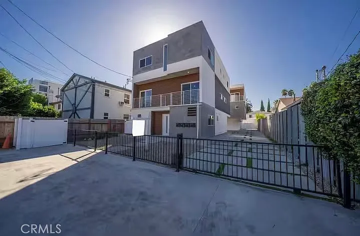 5637 Klump Ave — Photo 27