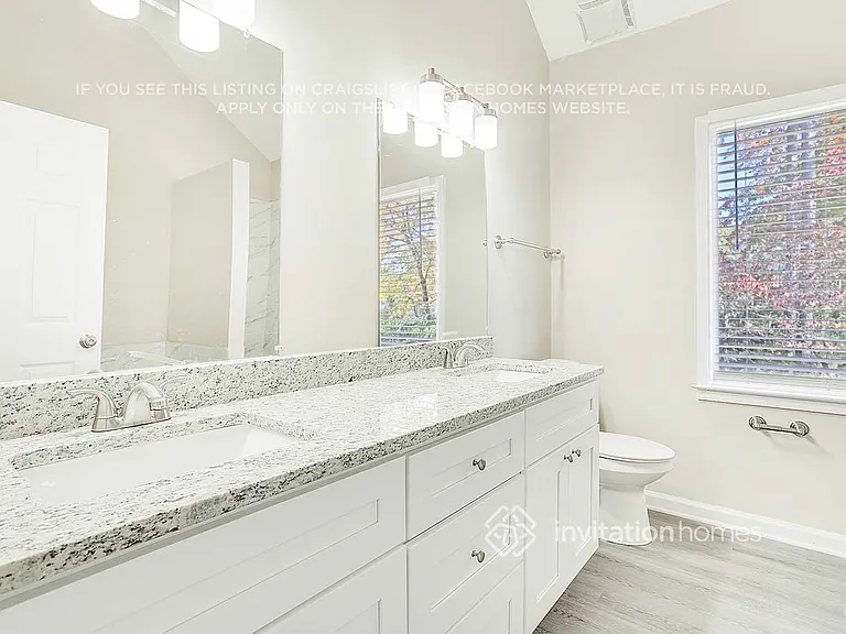 747 Edgewater Ln NW — Photo 19