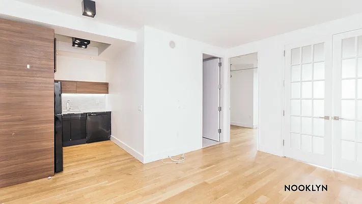 Rented by Nooklyn NYC LLC | media 8