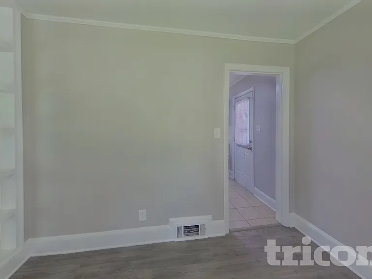 5530 Wedgewood Dr — Photo 5