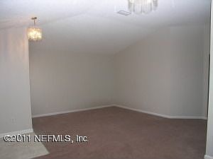 4th image of 3036 Havengate Dr