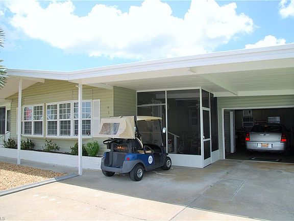 5th image of 473 Nicklaus Blvd
