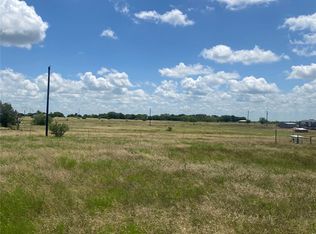 265 County Road 3535, Valley Mills, TX 76689