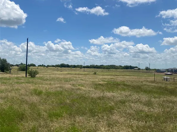 265 County Road 3535, Valley Mills, TX 76689